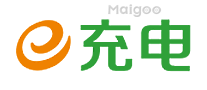 汽车充电桩十大品牌名单 新能源汽车充电桩哪个品牌好（Maigoo）-有驾