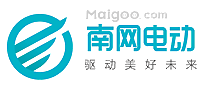 汽车充电桩十大品牌名单 新能源汽车充电桩哪个品牌好（Maigoo）-有驾