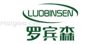汽车充电桩十大品牌名单 新能源汽车充电桩厂家哪家好(Maigoo)-有驾 汽车充电桩十大品牌名单 新能源汽车充电桩厂家哪家好(Maigoo)-有驾