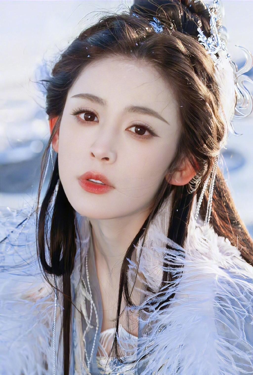 《神话2》首日票房仅 22 万,或许无缘成为暑期档黑马