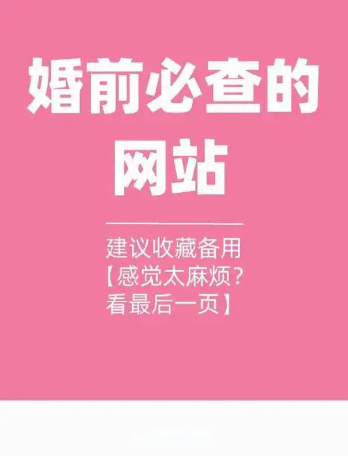 查看状态，查看状态命令的c语音
