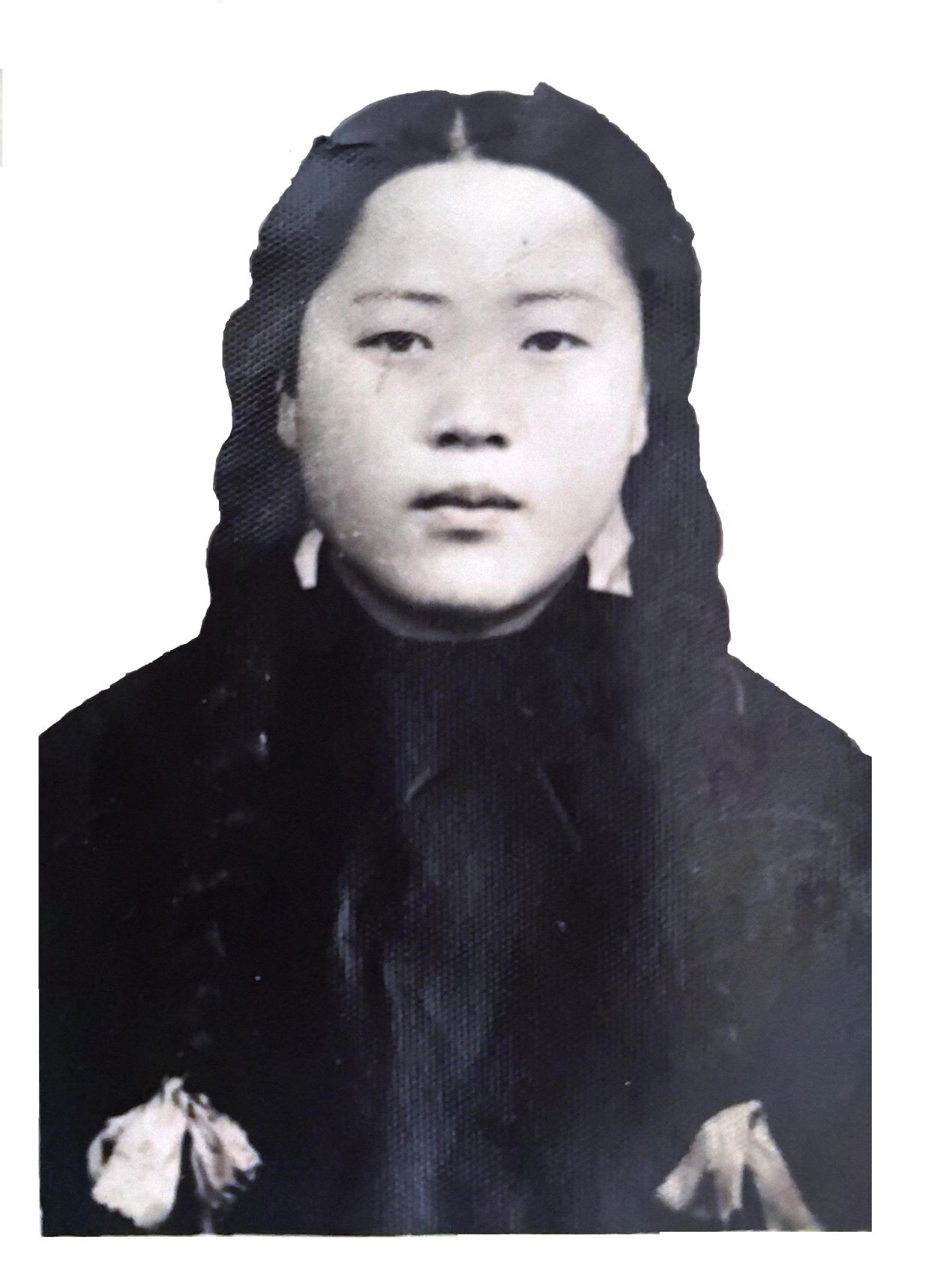 人生苦短,百日百年