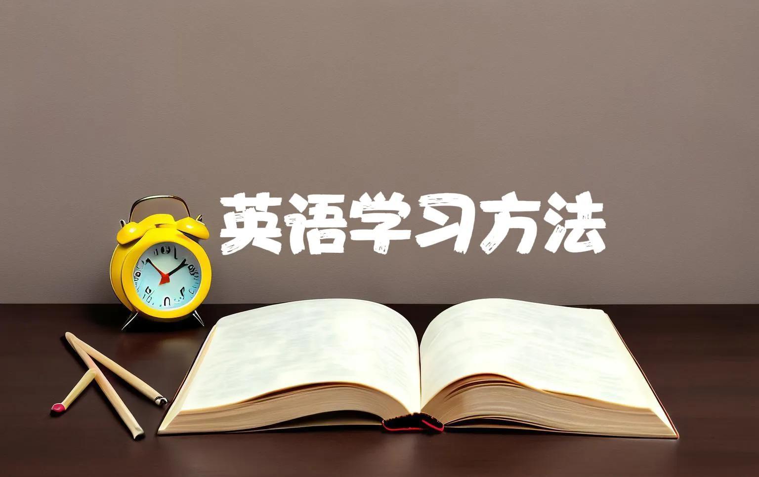 所以为了适应新高考英语的考查,我们的高中英语学习也要顺势做出调整