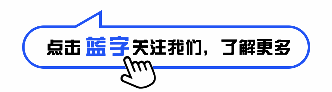 一款车救活一个企业!神车"最后一搏"