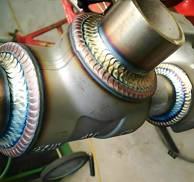 河池氩电联焊技术培训,河池氩弧焊培训,河池焊工培训考证