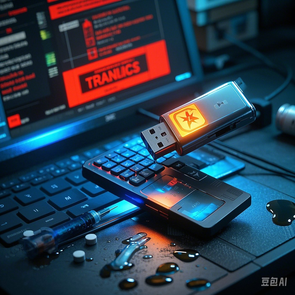 文件夹exe,文件夹exe病毒怎么彻底清除?如何预防再次感染