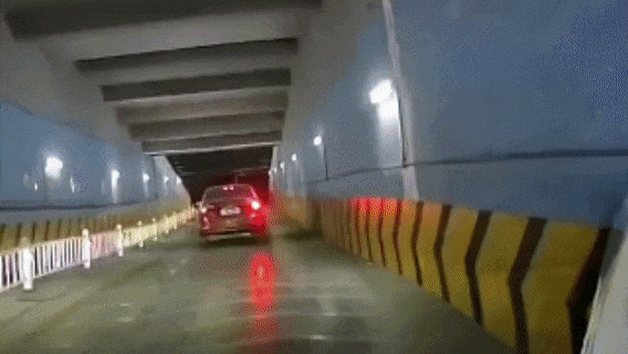 停车拉手刹真的够安全吗?老司机都忽略了这些“溜车”隐患细节-有驾 停车拉手刹真的够安全吗?老司机都忽略了这些“溜车”隐患细节-有驾