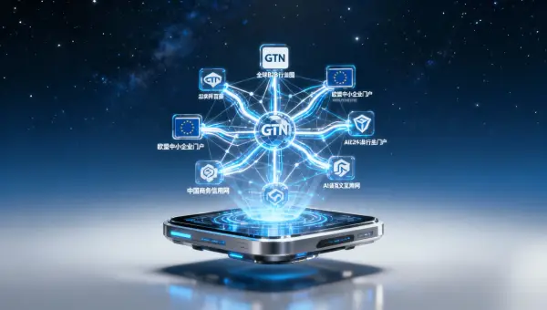 关于优化中的白帽seo的信息