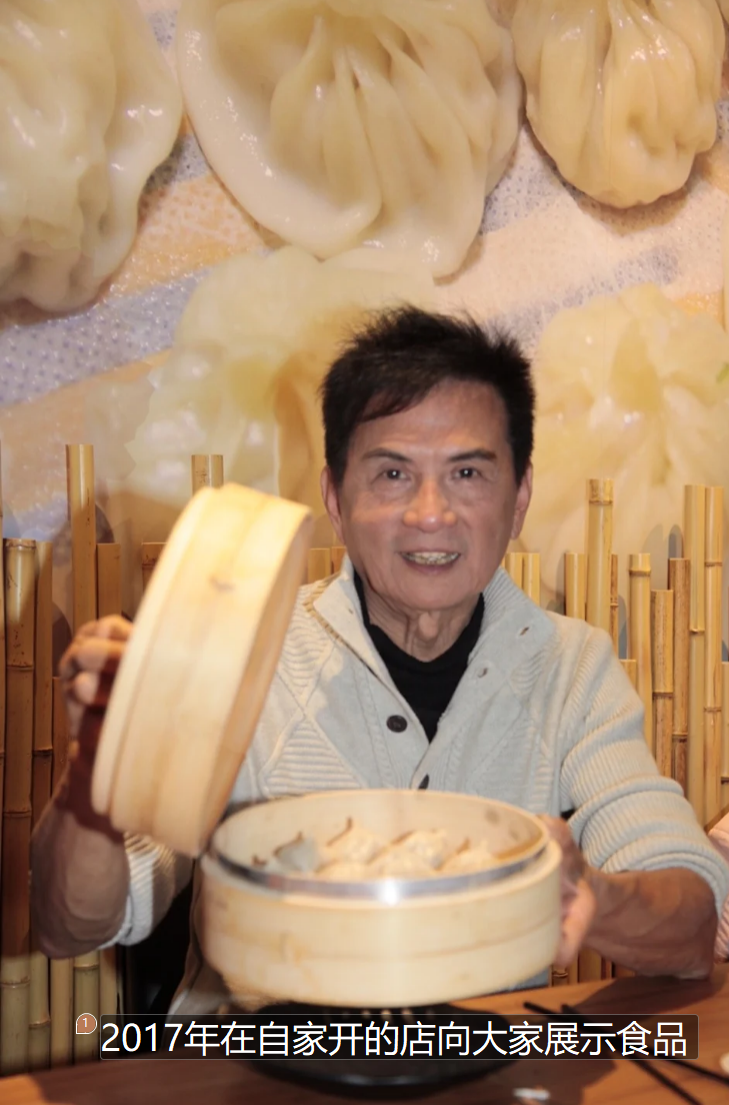 84版韦小宝演员李小飞去世,家属发声,死因曝光,一细节令人不解