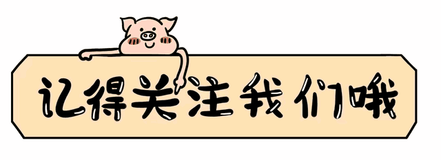 曹操为什么一定要杀掉华佗?12年后发现,决策是正确的