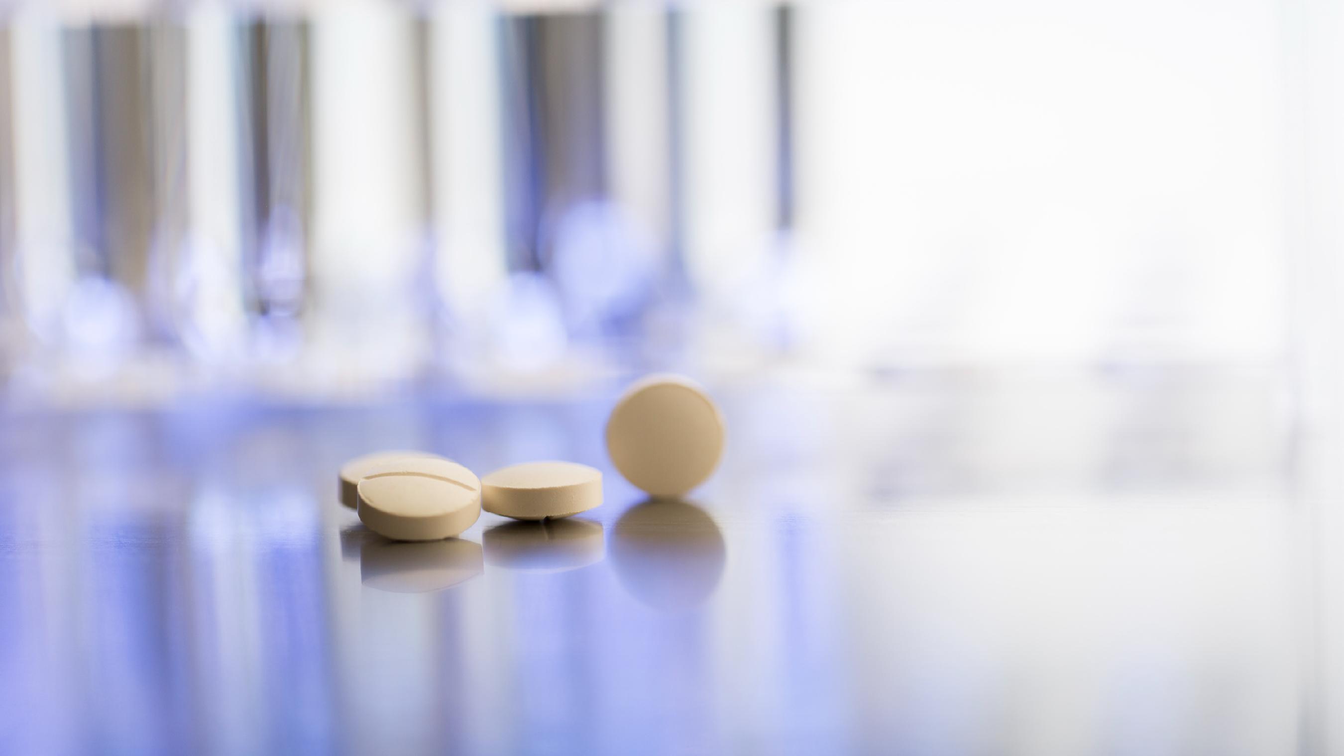 润都股份:美阿沙坦钾获得化学原料药上市申请批准通知书用于治疗原发