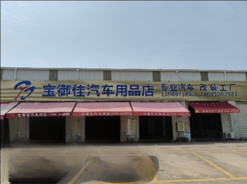 图片1.png
