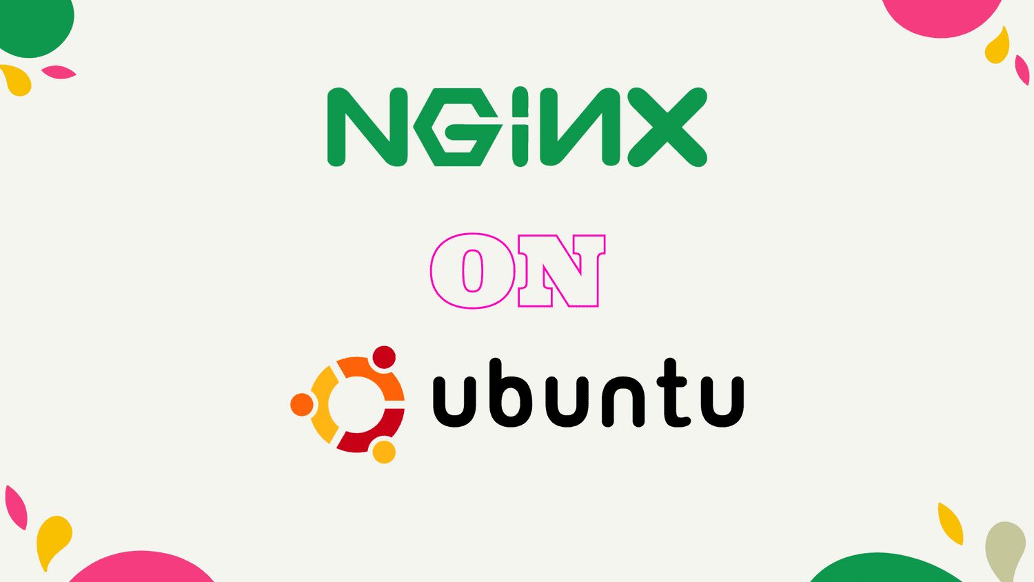  linux 