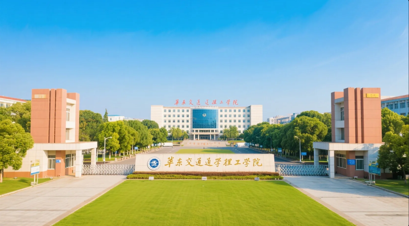 华东交通大学理工学院是几本?二本还是三本?低分捡漏攻略来了!