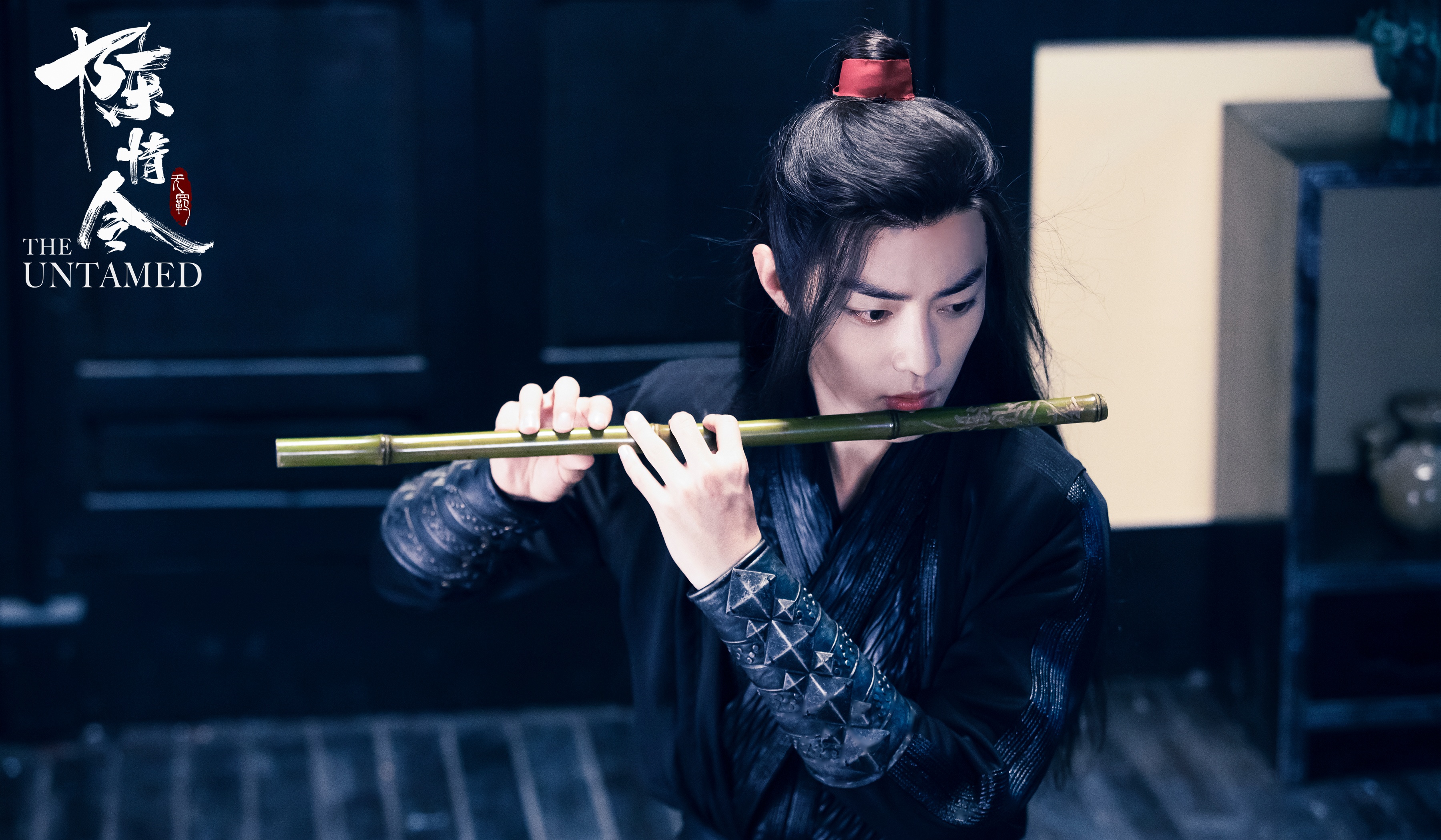 陈情令好看吗?魔道祖师结局怎样?