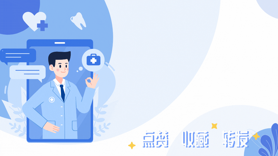 车内藏毒:开窗外循环都挡不住的“隐形杀手”-有驾 车内藏毒:开窗外循环都挡不住的“隐形杀手”-有驾