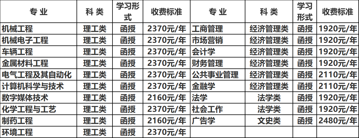 2024成人源接口配置=成品视频nike1688源码
