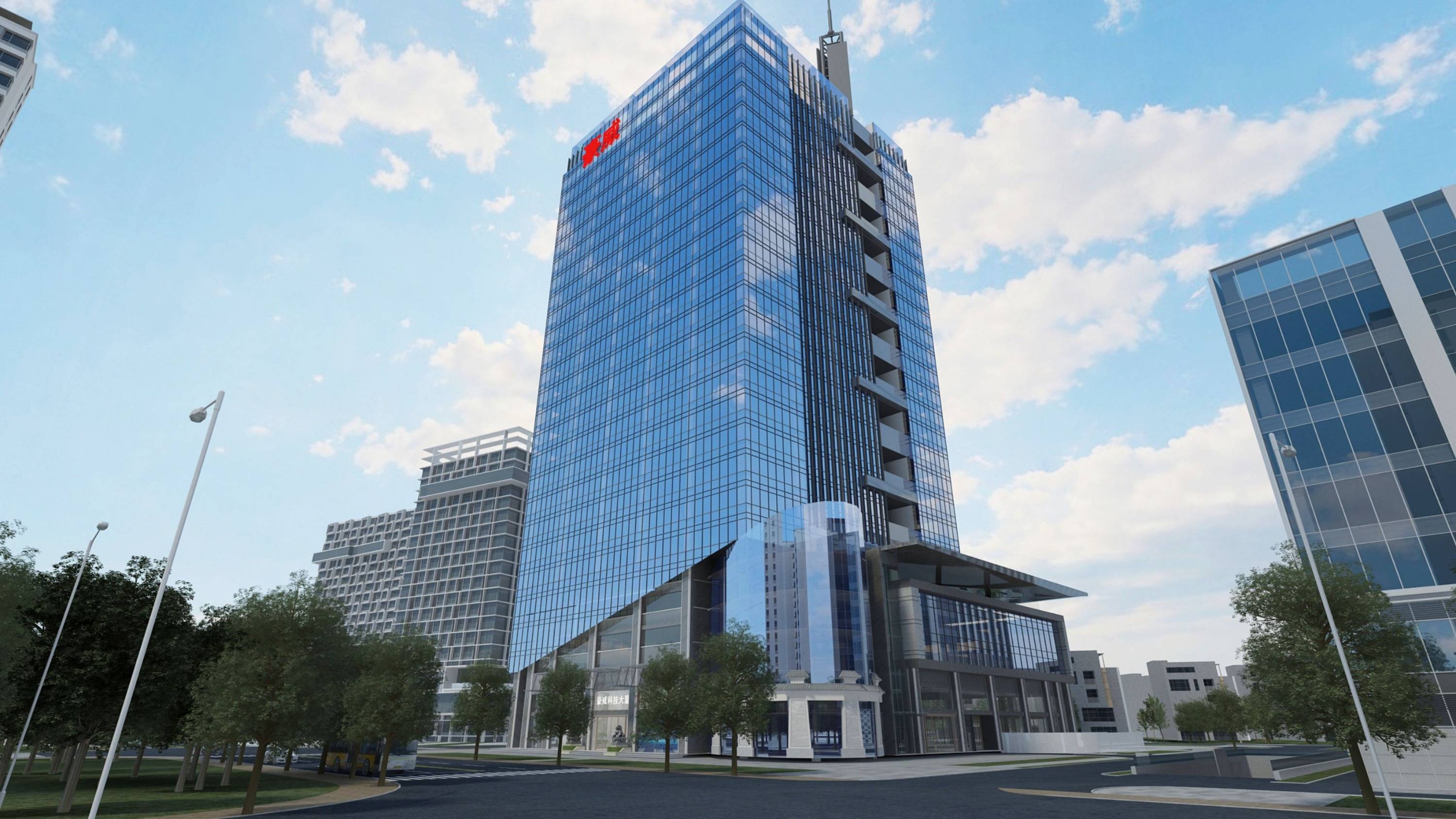 55交易所(交易所51假期)