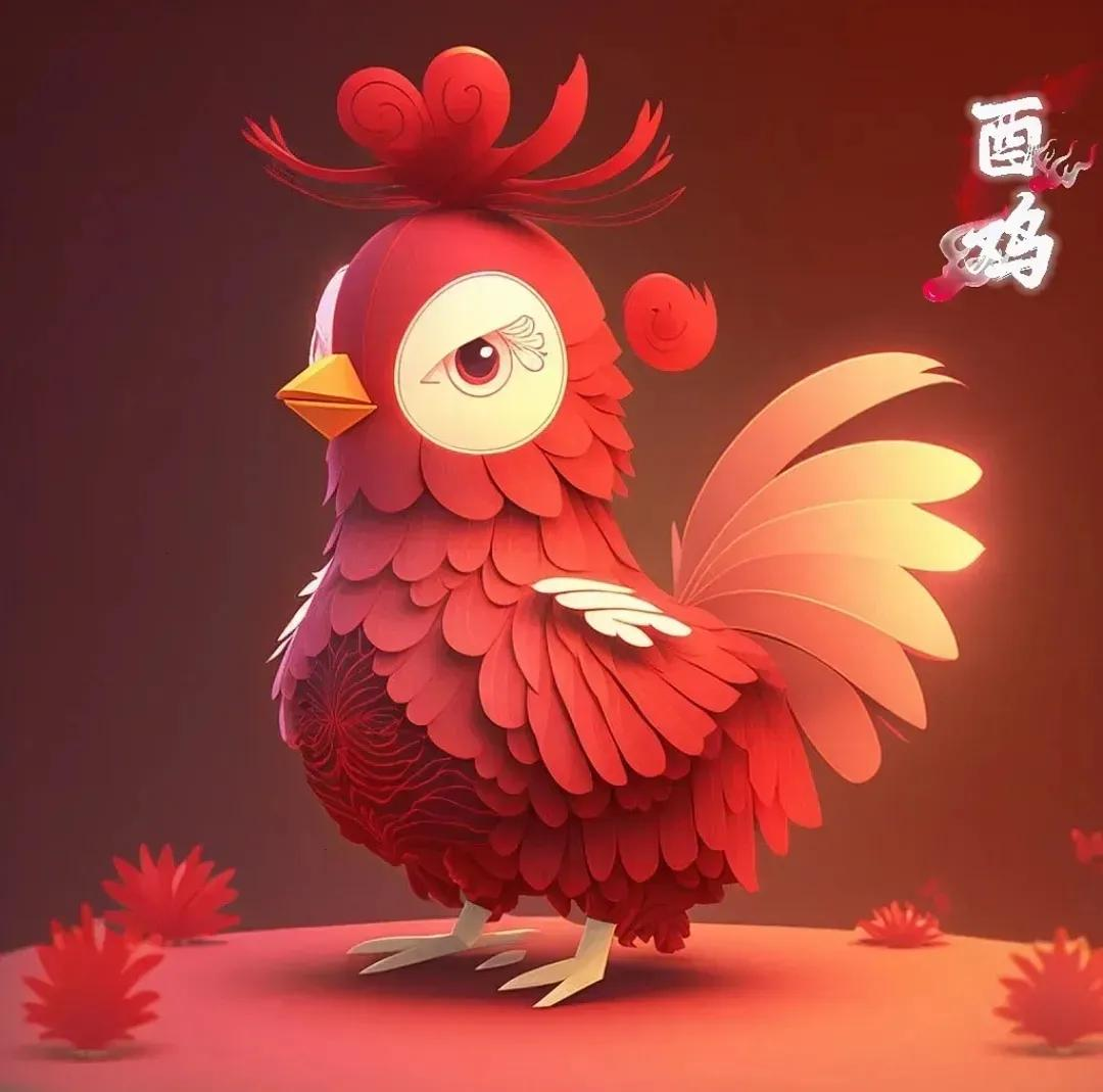 一月财运运势最佳生肖(2021年一月份财运)