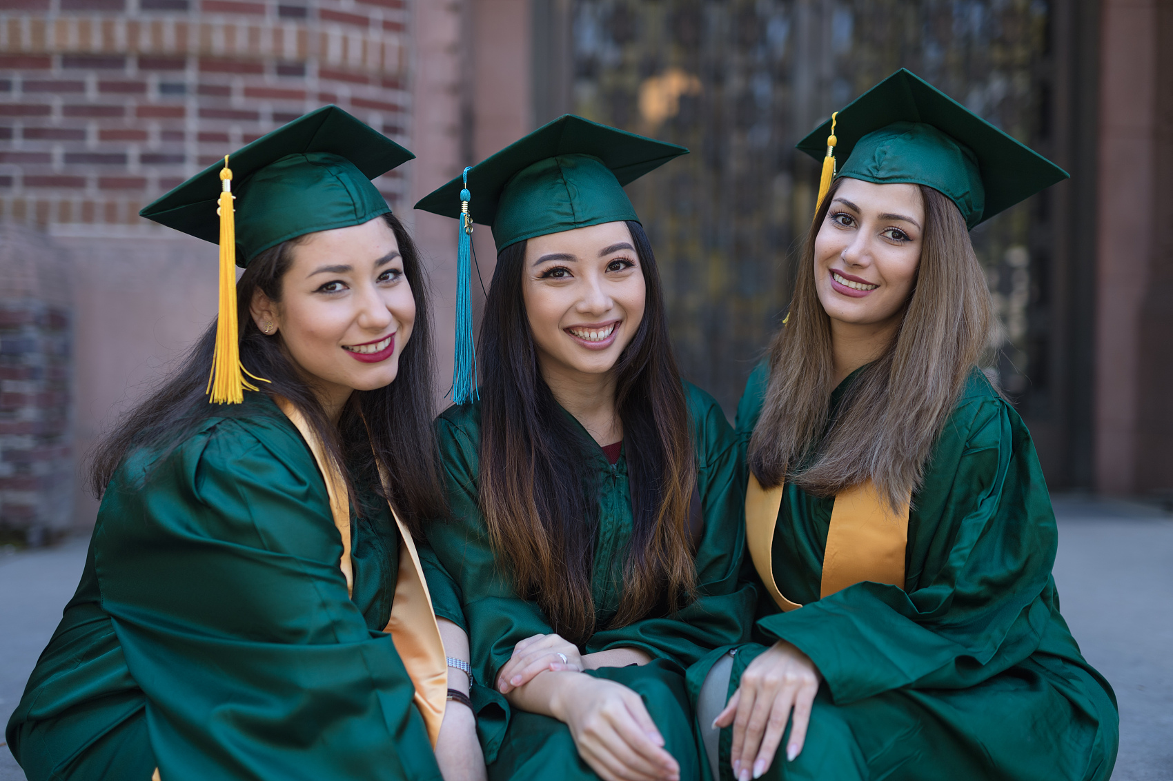 日本在巴西移民有多少留学在线