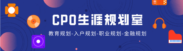 太平洋和大地车险哪个好车险对比?-有驾 太平洋和大地车险哪个好车险对比?-有驾