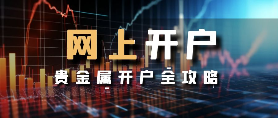 做贵金属交易平台(做贵金属交易平台怎么样)