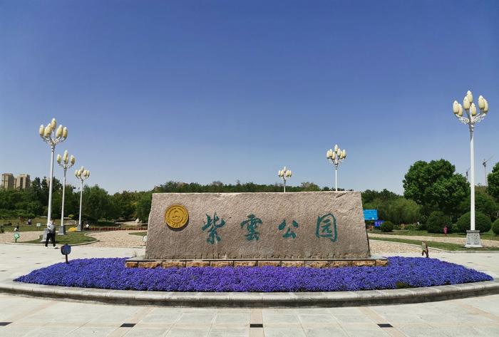 福建龙海市旅游攻略