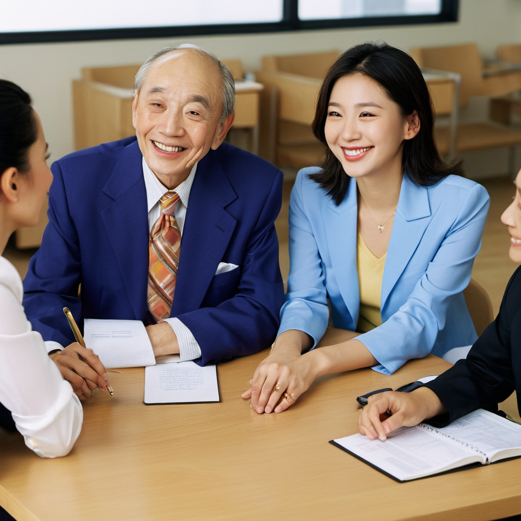 60天遗赠接受期限:杭州青年意外失继承权——北京房产律师张培培析