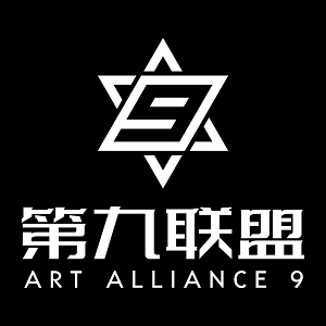 3d建模学好了有什么发展,出来能找哪些工作?