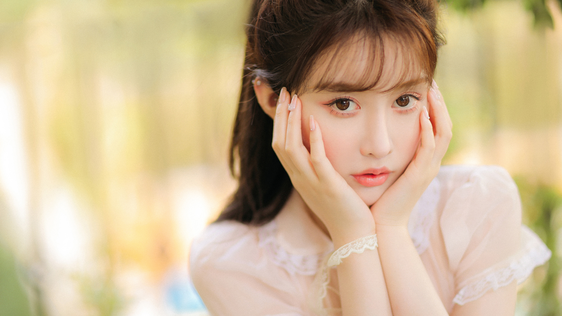 十月生意红火,4生肖求财顺利,摆脱负债日子