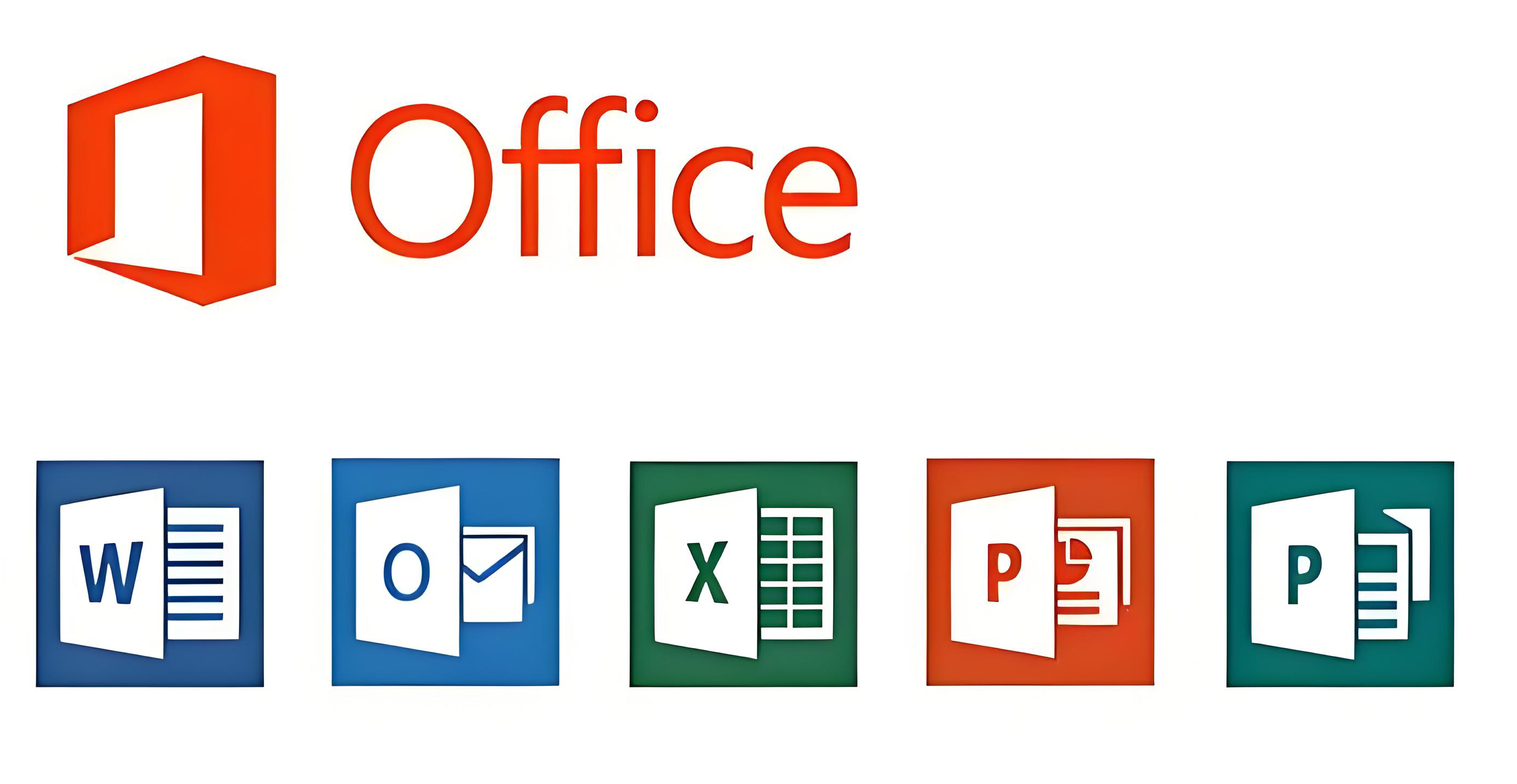 办公软件包括什么(office办公软件包括什么)