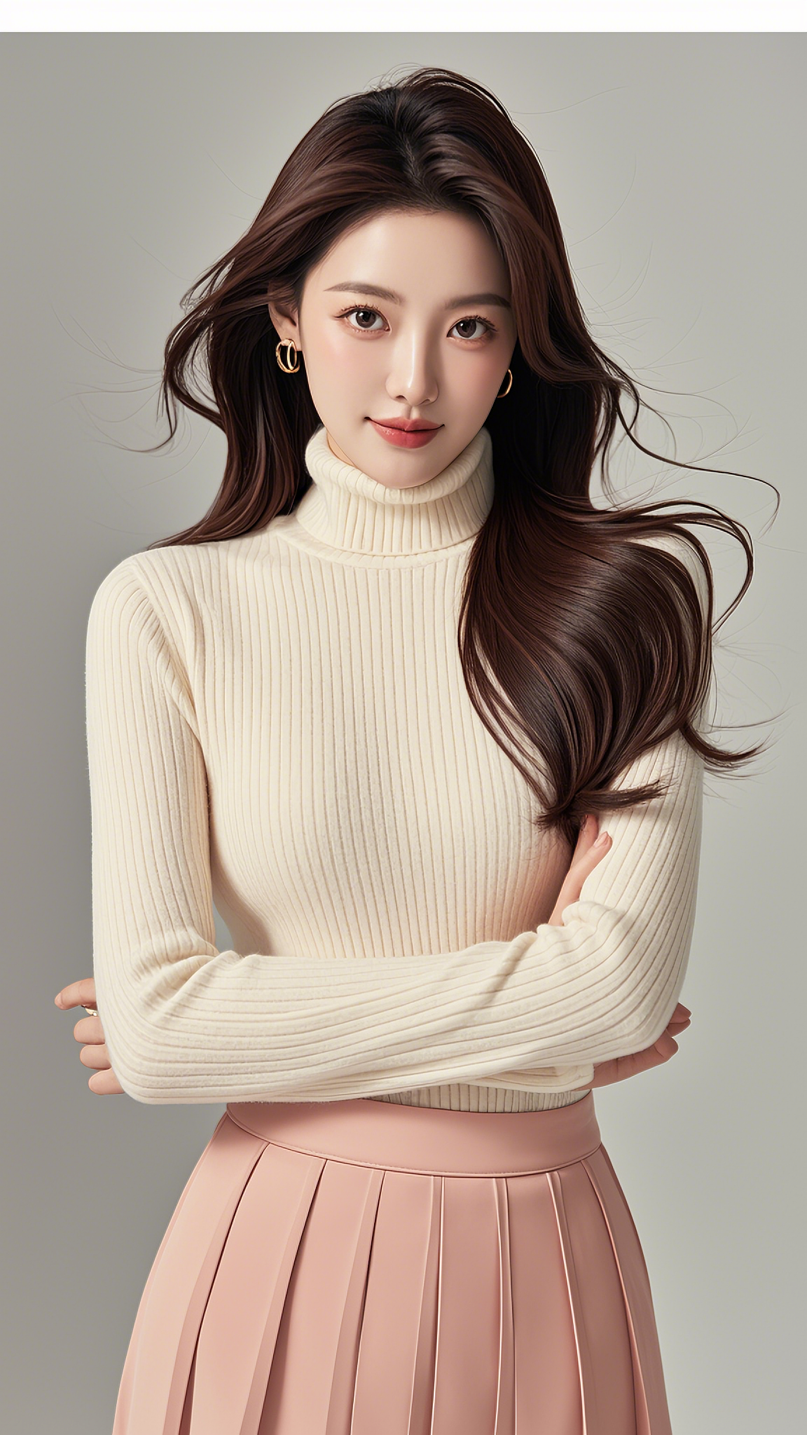 米色配什么颜色好看