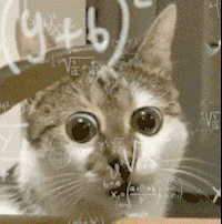 4.99万起？京东刚造的车把比亚迪看傻了……-有驾