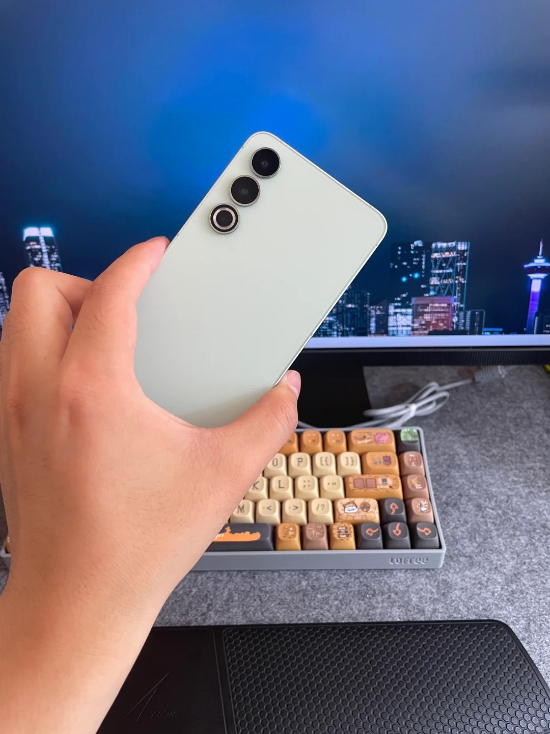 魅蓝note2手机壳金属图片
