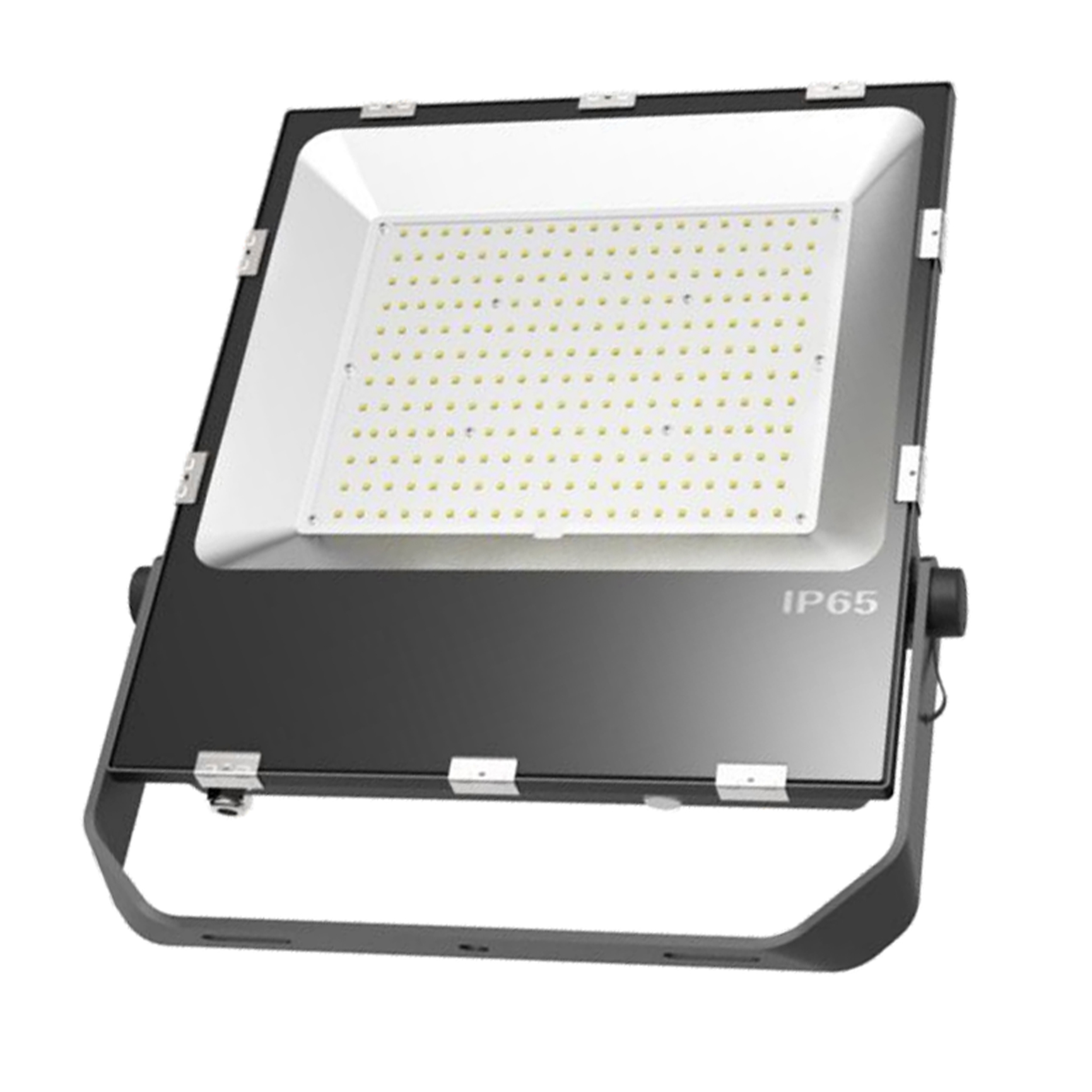 400w铁路隧道照明灯