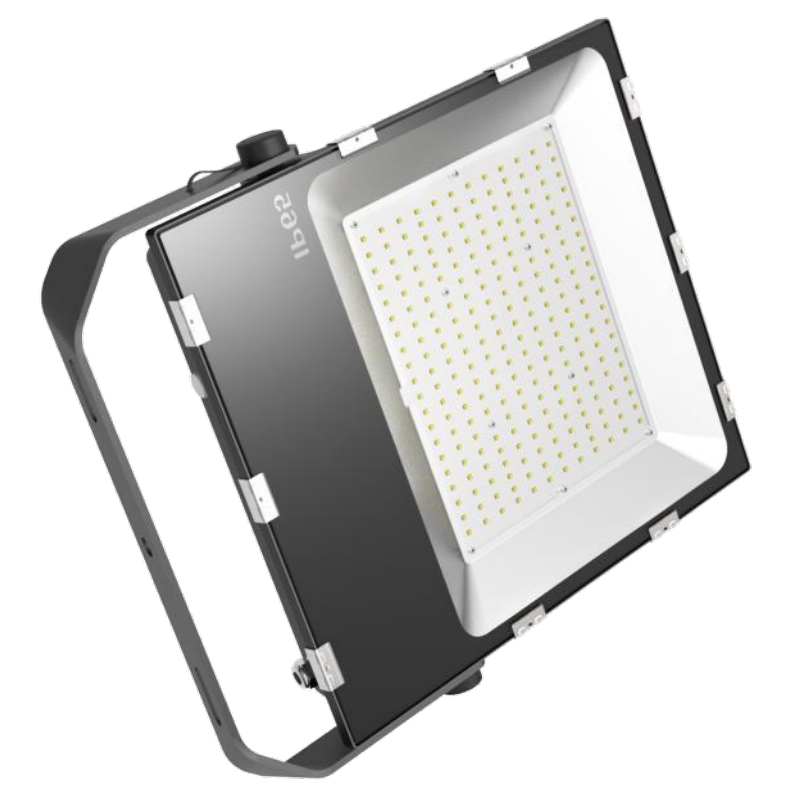 400w铁路隧道照明灯