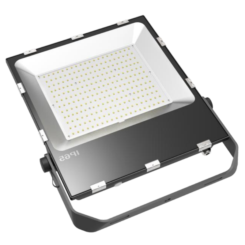 400w铁路隧道照明灯