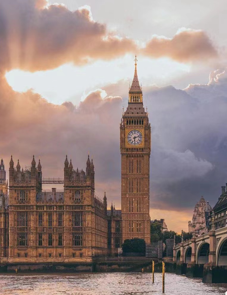 留学德语柯桥小语种培训|德语中viel和viele的区别