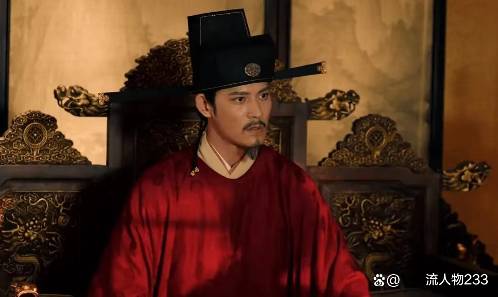 重生之我是宋钦宗赵恒