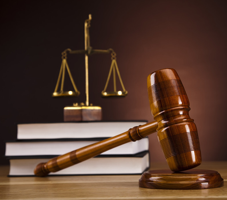 旅游维权:揭秘如何让不良商家闻风丧胆