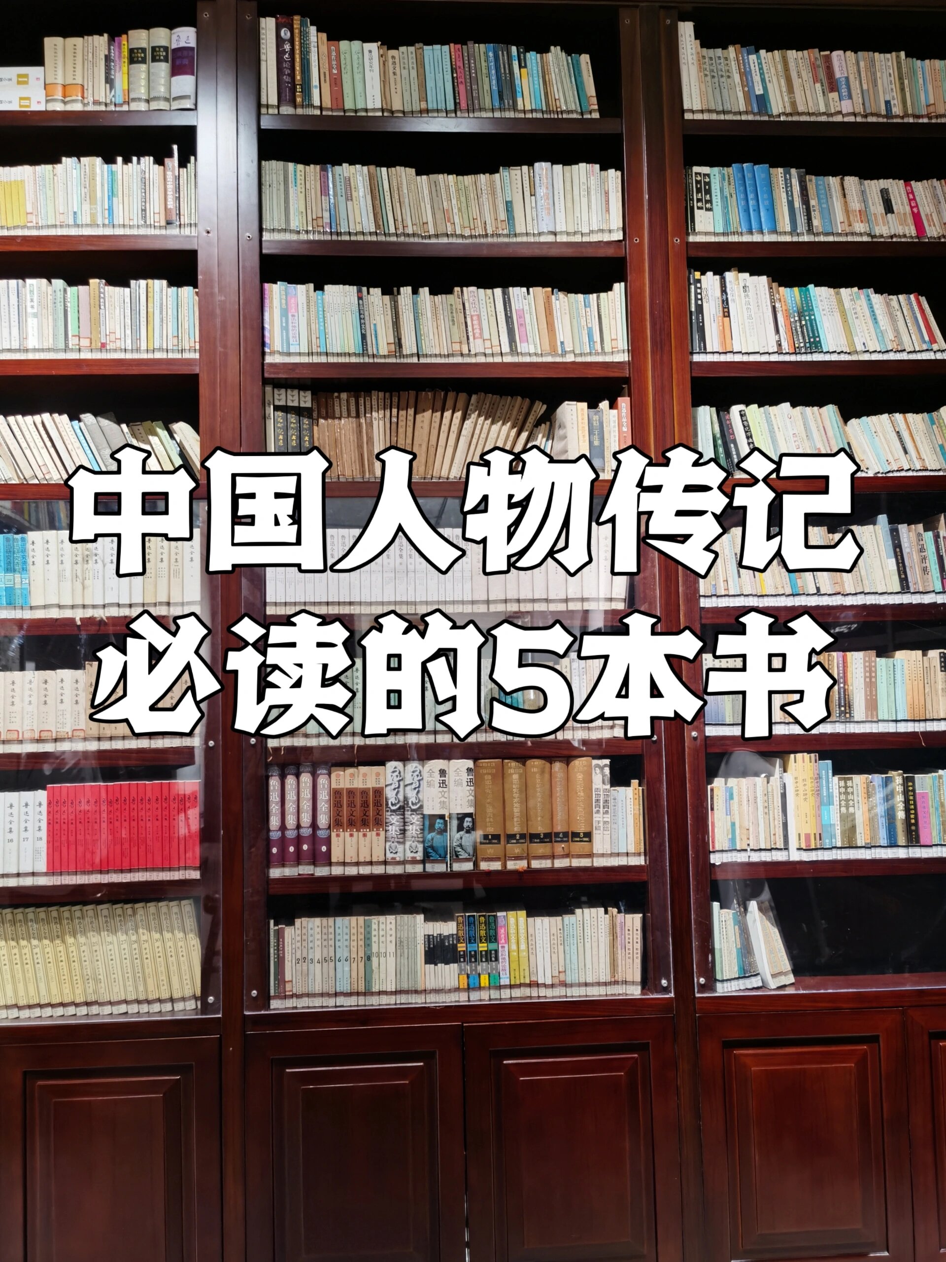 十本必读的名人传记在线阅读免费(十本必读的名人传记在线阅读免费下载)