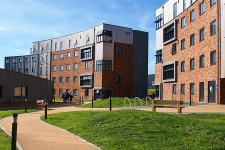 约克大学音乐教育专业怎么样?