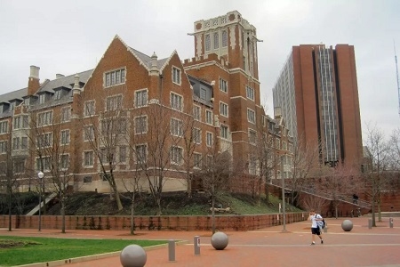 辛辛那提大学音乐学院声乐专业介绍