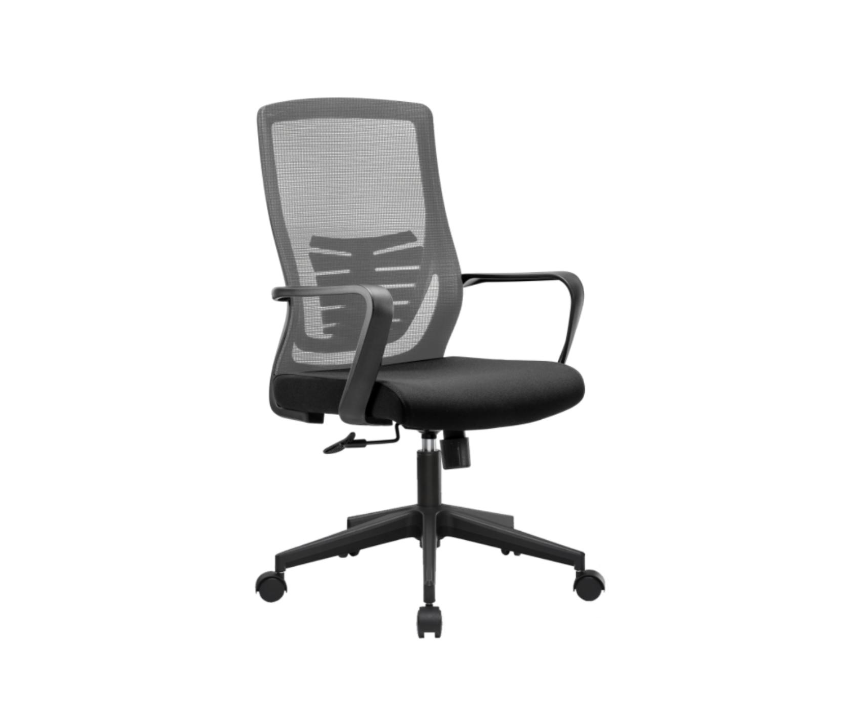 贵州旋转办公椅