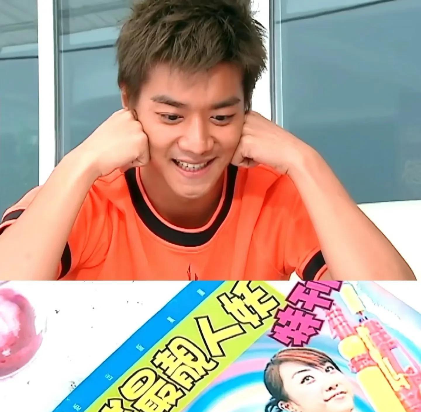 tvb经典剧《奇幻潮》细腻灵异故事与港味人生,令人细思极恐难忘