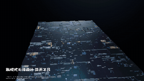 鸿蒙智行百万旗舰宣言:尊界S800如何重铸中国豪华车的技术权杖-有驾 鸿蒙智行百万旗舰宣言:尊界S800如何重铸中国豪华车的技术权杖-有驾