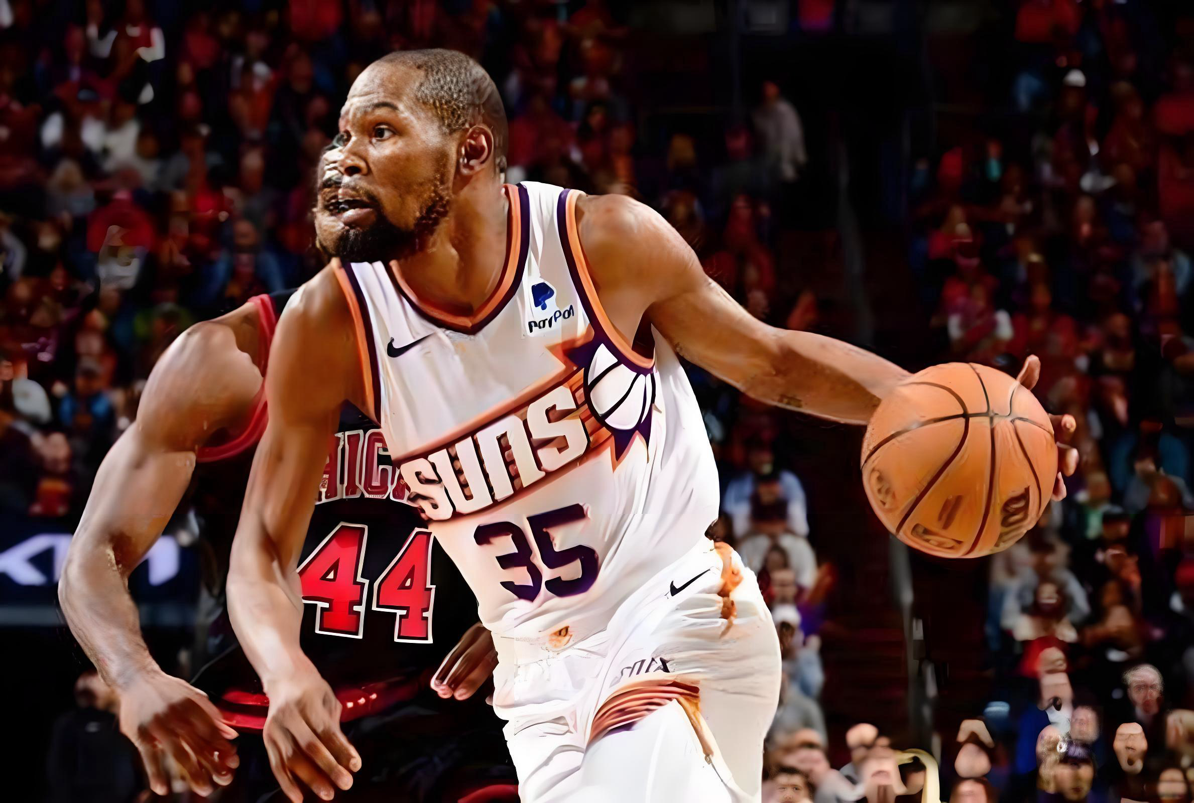 火箭队kpj 火箭队kpj