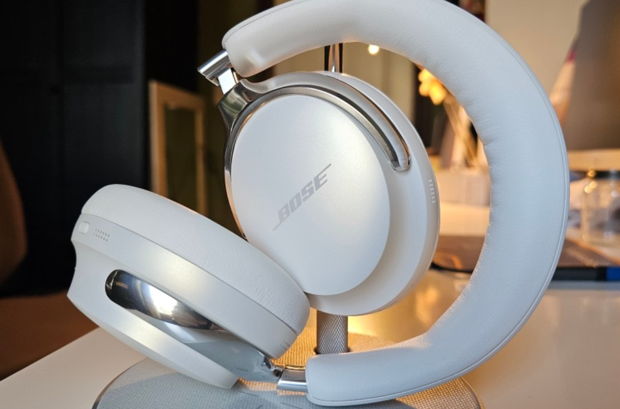 quiethdd，quiethdd设置