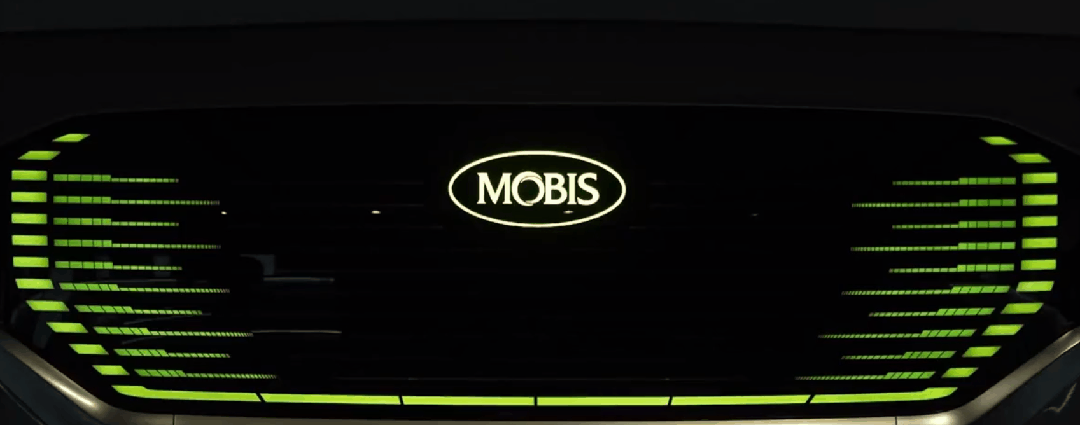 2025最新盘点：汽车发光格栅（灯）核心供应商20强-有驾