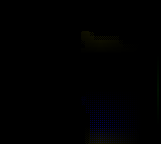 2025最新盘点：汽车发光格栅（灯）核心供应商20强-有驾